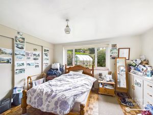 Bedroom 4- click for photo gallery